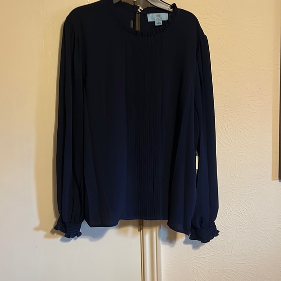 CeCe - Picture 2 of 6